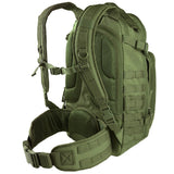 Condor - Venture Pack - Rucksack 27,5 l Olive Drab