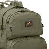 Helikon - Ratel Mk2 - Rucksack 25 l - Olive Green