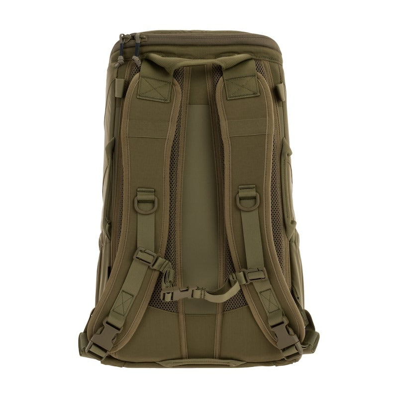 Helikon - Bail Out Bag - Rucksack 25 l - Adaptive Green