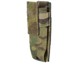 M-Tac Elite Universal Pouch - MultiCam