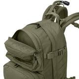 Helikon - Ratel Mk2 - Rucksack 25 l - Olive Green