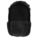 Helikon EDC Cordura - Rucksack 21 l - Black