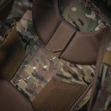 M-Tac - Large Gen.IV Elite - Rucksack 60 l - MultiCam