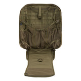 Helikon - Bail Out Bag - Rucksack 25 l - Adaptive Green