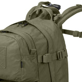 Helikon - Ratel Mk2 - Rucksack 25 l - Olive Green