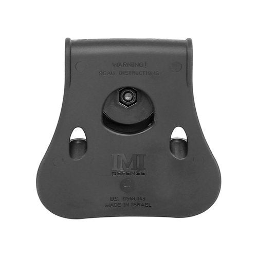 IMI Defense - ZSP08 Einzelmagazin Roto Paddle Pouch - Glock, USP