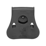 IMI Defense - ZSP08 Einzelmagazin Roto Paddle Pouch - Glock, USP