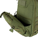 Condor - Venture Pack - Rucksack 27,5 l Olive Drab