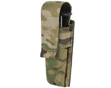 M-Tac Elite Universal Pouch - MultiCam