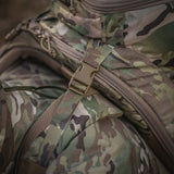 M-Tac - Large Gen.IV Elite - Rucksack 60 l - MultiCam