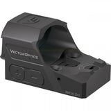 Vector Optics Frenzy-X 1x19x28 GenII Red Dot Sight