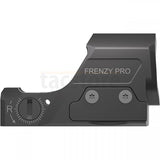 Vector Optics Frenzy-X 1x19x28 GenII Red Dot Sight