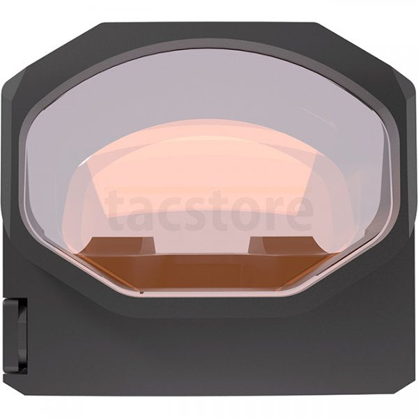 Vector Optics Frenzy-X 1x19x28 GenII Red Dot Sight