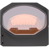 Vector Optics Frenzy-X 1x19x28 GenII Red Dot Sight