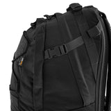 Helikon EDC Cordura - Rucksack 21 l - Black