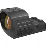 Vector Optics Frenzy-X 1x19x28 GenII Red Dot Sight
