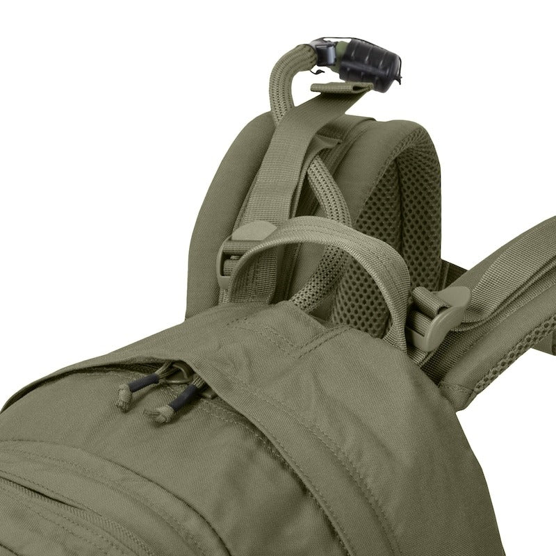 Helikon - Ratel Mk2 - Rucksack 25 l - Olive Green