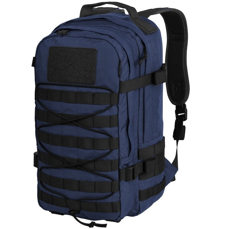 Helikon - Raccoon Mk2 - Rucksack 20 l - Sentinel Blue