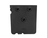 Cytac Quick Release Adapter for T-Thumbsmart Gen. 2 Holsters