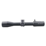 Vector Optics - Zielfernrohr Marksman 4-16x44 - 30 mm - First Focal Plane - SCFF-25