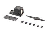 EPS CARRY 6 MOA Green Dot Sight
