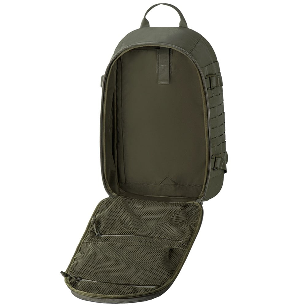 M-Tac - Sturm Elite Gen. II X-Large 20 l - Rucksack - Ranger Green