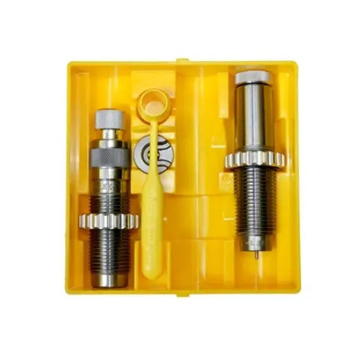 6MM ARC LEE COLLET DIE