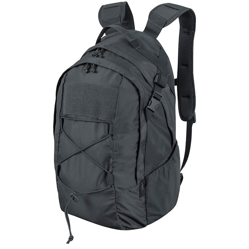 Helikon - EDC Lite - Rucksack 21 l - Shadow Grey