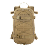 M-Tac - Sturm Elite Gen.II 15 l - Rucksack - Coyote