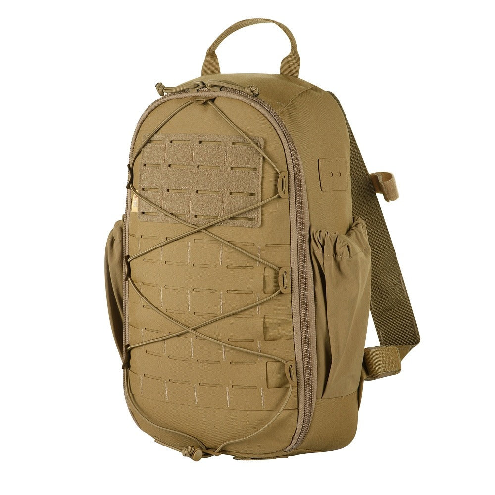 M-Tac - Sturm Elite Rucksack 15 l - Coyote