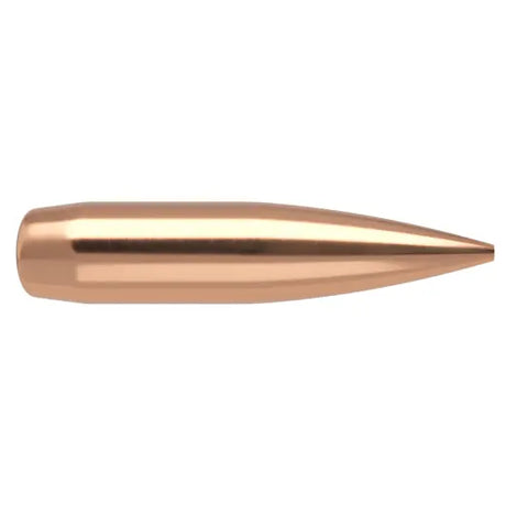 Geschosse Nosler RDF .22 cal, dia .224, 70grs