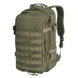 Helikon - Raccoon Mk2 - Rucksack 20 l - Olive Green