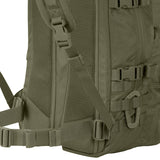 Helikon - Ratel Mk2 - Rucksack 25 l - Olive Green