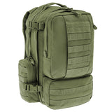 Condor - Convoy Outdoor Pack - Rucksack 22 l Olive Drab