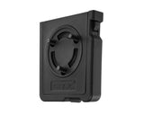 Cytac Quick Release Adapter for T-Thumbsmart Gen. 2 Holsters