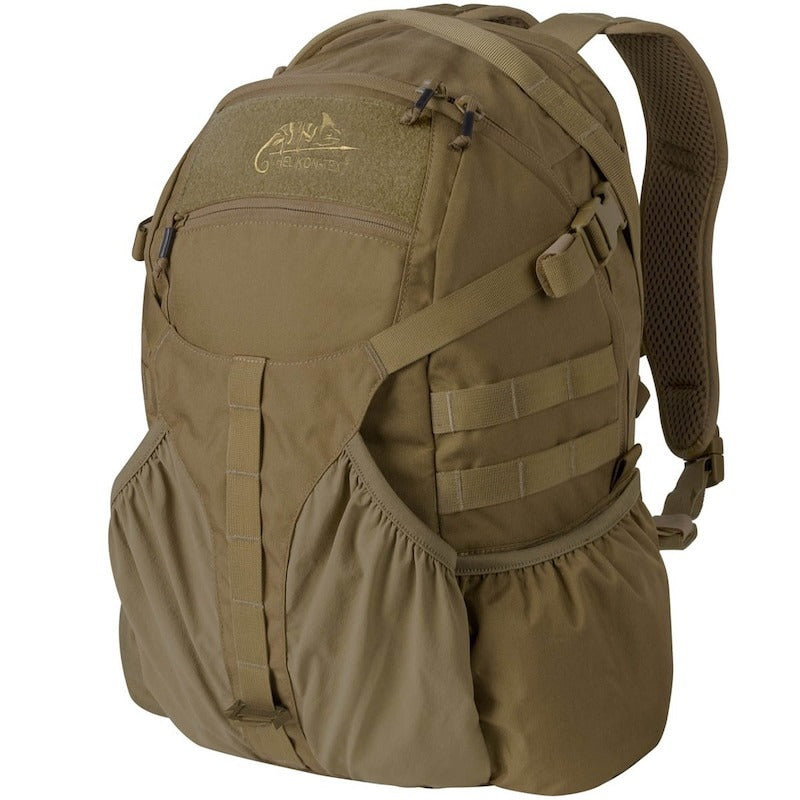 Helikon - Raider - Rucksack 20 l - Coyote