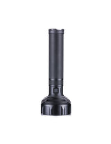 Nextorch® Saint Torch 31 Professioneller Suchscheinwerfer (inkl. Akku)