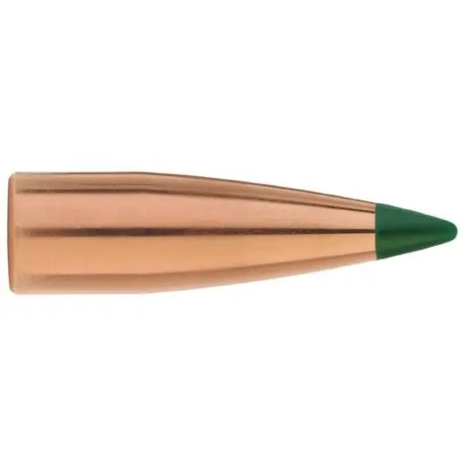 Geschosse SIERRA .30 cal (.308) 125grs TMK MatchKing #7725C - MAXIpack 500 stk