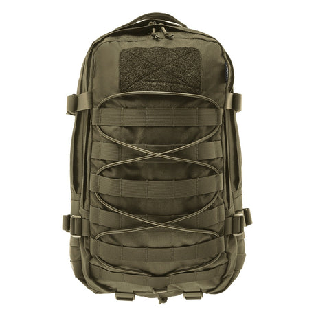 Helikon - Raccoon Mk2 - Rucksack 20 l - Olive Green