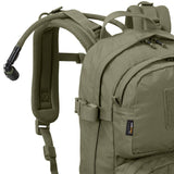 Helikon - Ratel Mk2 - Rucksack 25 l - Olive Green