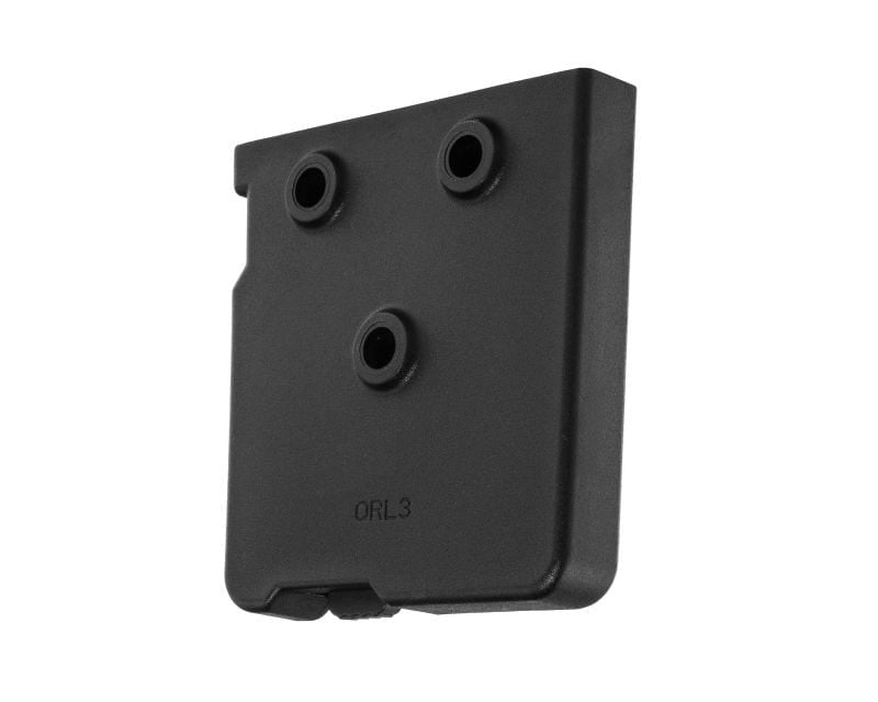 Cytac Quick Release Adapter for T-Thumbsmart Gen. 2 Holsters