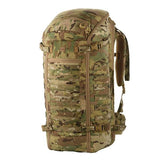 M-Tac - Gen.II Elite Large - Rucksack 60 l - MultiCam