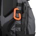 Helikon - Elevation - Wanderrucksack - 35 l - Grau