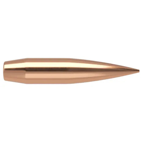 Geschosse Nosler RDF 6,5mm, dia .264, 130grs