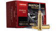 NORMA Match Line 6,5x55 SE Diamond Line Field 8,4g/130gr