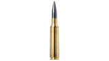 NORMA Match Line 6,5x55 SE Diamond Line Field 8,4g/130gr