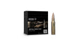 SWISS P .308 WIN SWISS P BALL 11.4g/176gr
