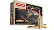 NORMA 5,6x52R Whitetail SP 4,6g/71gr