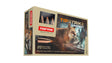 NORMA .243 Win. Tipstrike Varmint 4,9g/76gr