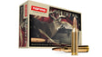 NORMA .243 Win. Whitetail SP 6,5g/100gr